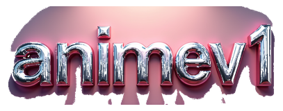animev1 logo